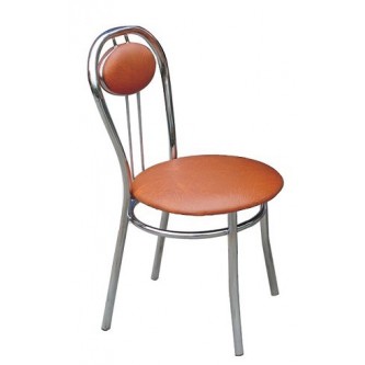 Krzesło Tizano