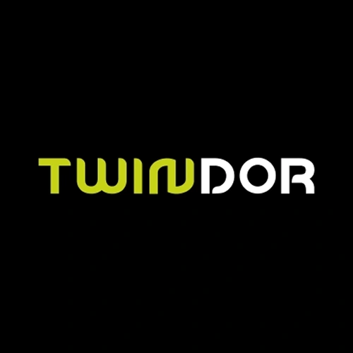 Twindor Casino